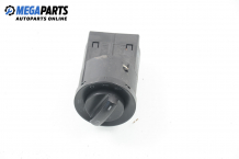Переключатель света фар for Volkswagen Polo (9N/9N3) 1.4 12V, 80 hp, хечбек, 5 вр., 2008