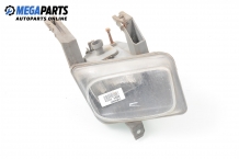Fog light for Opel Vectra B 2.0 16V DTI, 101 hp, sedan, 1997, position: left