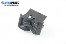 Переключатель света фар for Opel Vectra B 2.0 16V DTI, 101 hp, седан, 1997