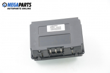 Дисплей for Opel Vectra B 2.0 16V DTI, 101 hp, седан, 1997 № GM 90 464 729