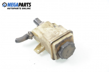 Резервуар гидроусилителя рулевого колеса for Opel Vectra B 2.0 16V DTI, 101 hp, седан, 1997