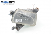 Fog light for Fiat Palio 1.6 16V, 100 hp, station wagon, 1998, position: right