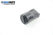 Переключатель света фар for Volkswagen Passat (B5; B5.5) 1.9 TDI, 110 hp, комби, 1998