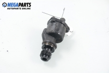 Вакуумный насос for Volkswagen Passat (B5; B5.5) 1.9 TDI, 110 hp, комби, 1998
