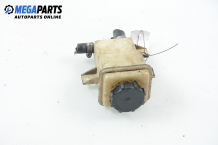 Резервуар гидроусилителя рулевого колеса for Opel Vectra B 2.0 16V DTI, 101 hp, хечбек, 2000