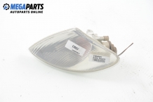 Blinker for Renault Megane I 1.6, 90 hp, coupe, 1997, position: left