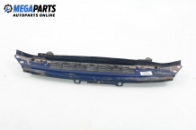 Radiator support bar for Renault Megane I 1.6, 90 hp, coupe, 1997 Radiator support bar for Renault Megane I 1.6, 90 hp, coupe, 1997