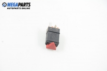 Кнопка аварийного светового сигнала for Volkswagen Lupo 1.7 SDI, 60 hp, 2003