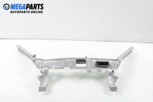 Front upper slam panel for Mercedes-Benz A-Class W168 1.4, 82 hp, 5 doors, 2003