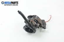 Рециркуляционный насос for Mercedes-Benz A-Class W168 1.4, 82 hp, 5 вр., 2003