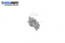 Fuel vapor valve for Mercedes-Benz A-Class W168 1.4, 82 hp, 5 doors, 2003