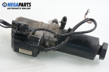 Electric hydraulic pump for Mercedes-Benz A-Class W168 1.4, 82 hp, 5 doors, 2003