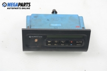 Панель климатроника for Volkswagen Passat (B4) 1.9 TDI, 90 hp, комби, 1994