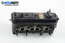 Engine head for Volkswagen Passat (B4) 1.9 TDI, 90 hp, station wagon, 1994