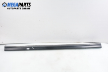 Side skirt for Alfa Romeo 146 1.4 16V T.Spark, 103 hp, 5 doors, 1997, position: right