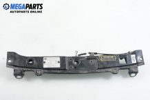 Radiator support bar for Alfa Romeo 146 1.4 16V T.Spark, 103 hp, 5 doors, 1997