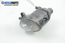 Fog light for Volkswagen Passat (B5; B5.5) 1.9 TDI, 130 hp, sedan, 2005, position: right