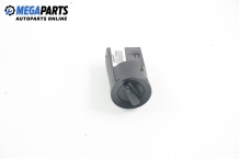 Переключатель света фар for Volkswagen Passat (B5; B5.5) 1.9 TDI, 130 hp, седан, 2005