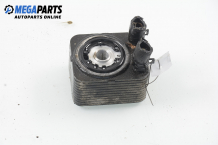 Охладитель масла for Volkswagen Passat (B5; B5.5) 1.9 TDI, 130 hp, седан, 2005