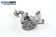 Масляный насос for Volkswagen Passat (B5; B5.5) 1.9 TDI, 130 hp, седан, 2005