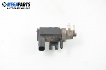 Вакуумный клапан for Volkswagen Passat (B5; B5.5) 1.9 TDI, 130 hp, седан, 2005