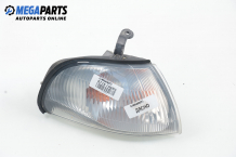 Blinker for Subaru Legacy 2.5 4WD, 150 hp, sedan automatic, 1996, position: right
