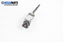Кнопка аварийного светового сигнала for Subaru Legacy 2.5 4WD, 150 hp, седан automatic, 1996