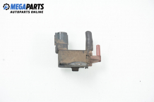 Вакуумный клапан for Subaru Legacy 2.5 4WD, 150 hp, седан automatic, 1996