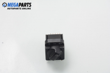 Переключатель света фар for Opel Vectra A 2.0 16V, 136 hp, седан automatic, 1994