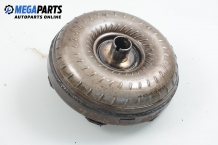 Torque converter for Opel Vectra A 2.0 16V, 136 hp, sedan automatic, 1994 № 40A080