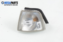 Blinker for Audi 80 (B4) 1.9 TDI, 90 hp, station wagon, 1995, position: left