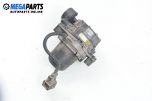 Рециркуляционный насос for Citroen C3 Pluriel 1.4, 73 hp, 2004 № 96 533 404 80