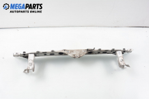 Front upper slam panel for Alfa Romeo 156 1.8 16V T.Spark, 144 hp, sedan, 1997