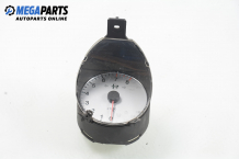 Тахометр оборотов for Alfa Romeo 156 1.8 16V T.Spark, 144 hp, седан, 1997 № 68.5084.002.0