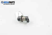 Соленоид вариатора for Alfa Romeo 156 1.8 16V T.Spark, 144 hp, седан, 1997