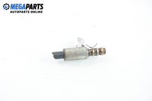 Oil pump solenoid valve for Peugeot 307 1.4 16V, 88 hp, station wagon, 2005