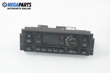 Панель климатроника for Land Rover Range Rover II 2.5 D, 136 hp automatic, 1995