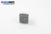 Clock for Land Rover Range Rover II 2.5 D, 136 hp automatic, 1995 № AMR 1041 Clock for Land Rover Range Rover II 2.5 D, 136 hp automatic, 1995 № AMR 1041