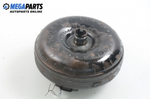 Torque converter for Land Rover Range Rover II 2.5 D, 136 hp automatic, 1995