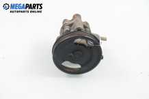 Power steering pump for Mazda 323 (BG) 1.6 16V, 88 hp, hatchback, 3 doors, 1991