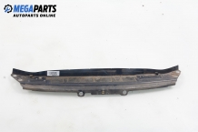 Radiator support bar for Renault Megane I 1.6, 90 hp, hatchback, 5 doors, 1997