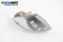 Blinker for Renault Megane I 1.6, 90 hp, hatchback, 5 doors, 1997, position: right