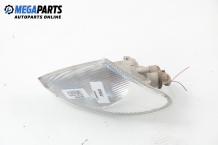 Blinker for Renault Megane I 1.6, 90 hp, hatchback, 5 doors, 1997, position: left