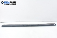 Side skirt for Rover 400 2.0 Di, 105 hp, sedan, 1998, position: left