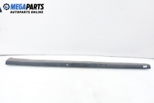 Side skirt for Rover 400 2.0 Di, 105 hp, sedan, 1998, position: right