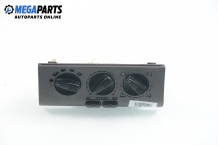 Панель кондиционера for Seat Toledo (1L) 2.0 16V, 150 hp, хечбек, 5 вр., 1996