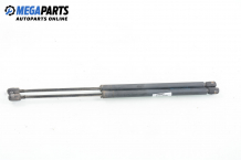 Boot lid dampers for Seat Toledo (1L) 2.0 16V, 150 hp, hatchback, 5 doors, 1996