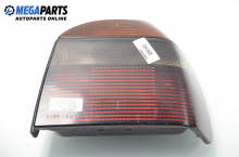 Tail light for Volkswagen Golf III 2.0 16V GTI, 150 hp, 5 doors, 1993, position: right