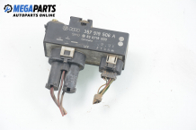 Fans relay for Volkswagen Golf III 2.0 16V GTI, 150 hp, 5 doors, 1993 № 357 919 506 А