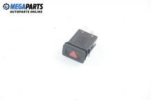 Кнопка аварийного светового сигнала for Volkswagen Bora 2.3 V5, 150 hp, комби, 1999